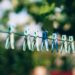 come-asciugare-il-bucato-in-inverno