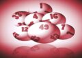 come-vincere-al-lotto