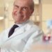 dieta-anticancro