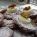 Frittelle di banane