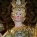 I doni di Santa Lucia