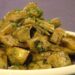 carciofi-alla-contadina