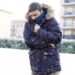 coronavirus e il freddo