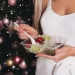 Dieta di Natale: come dimagrire e purificarsi per non ingrassare