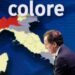 nuove zone rosse covid