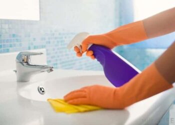 ogni-quanto-tempo-vanno-disinfettati-gli-oggetti