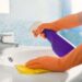 ogni-quanto-tempo-vanno-disinfettati-gli-oggetti