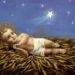 Santo Natale: e come ogni anno volano su nel cielo bellissime preghiere