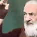 Vi Raccontiamo il Primo Amore di Padre Pio