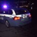 Anziana morta di covid