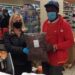 crotone migrante assunto