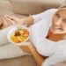 dieta-in-menopausa