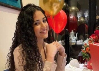 Figlia vigilante ucciso