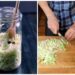 ricetta-dei-crauti-fatti-in-casa-contorno