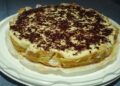ricetta-torta-stracciatella-ogni-occasione