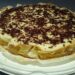 ricetta-torta-stracciatella-ogni-occasione