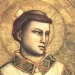santo stefano perché si festeggia