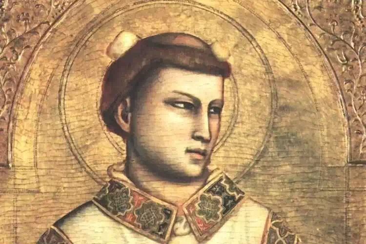 santo stefano perché si festeggia