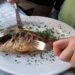 spina-di-pesce-in-gola