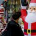 Tutta Italia va verso la zona gialla