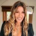 Chi è Catherine Fulop