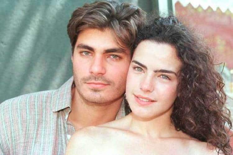 Che fine ha fatto Ana Paula Arósio