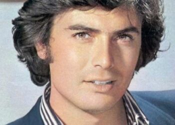 Chi era Franco Gasparri