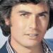 Chi era Franco Gasparri