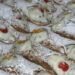 La ricetta dei cannoli siciliani