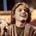 Luis Miguel