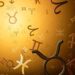 come-le-stelle-influenzano-lo-stile