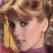 Chi è Katiuscia