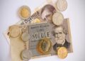 lire italiane