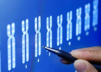 lotta contro il cancro