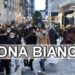 nuove zone
