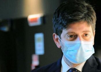 nuovo dpcm 16 gennaio