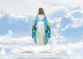 o-madonnina-dall-manto-azzurro
