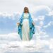 o-madonnina-dall-manto-azzurro