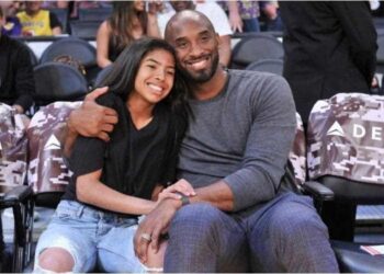Un anno senza Kobe Bryant