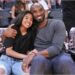 Un anno senza Kobe Bryant