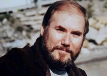 Che fine ha fatto Giuseppe Cionfoli