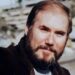 Che fine ha fatto Giuseppe Cionfoli
