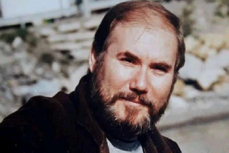 Che fine ha fatto Giuseppe Cionfoli