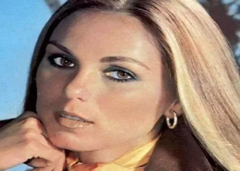 Che fine ha fatto Paola Pitti