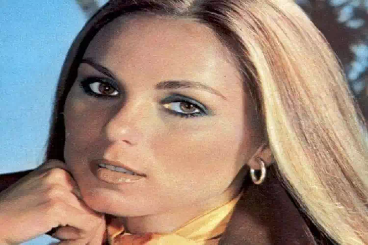 Che fine ha fatto Paola Pitti