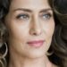 Chi è Maria Fernanda Cândido