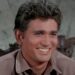 Chi era Michael Landon