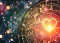 Idee regalo per San Valentino: per ogni segno zodiacale