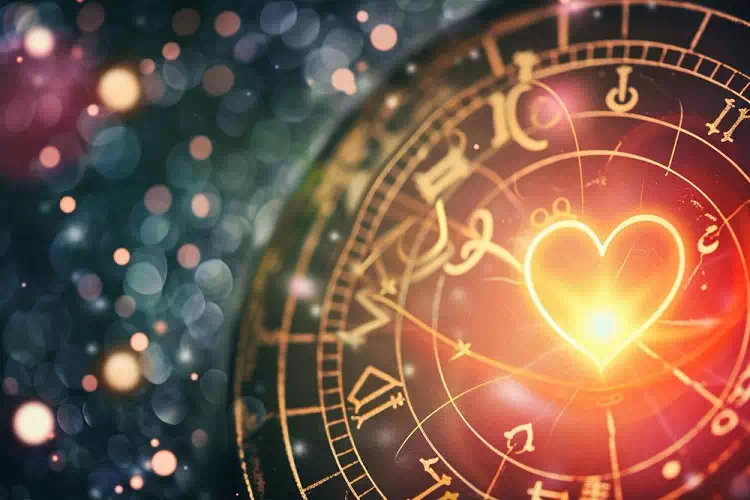 Idee regalo per San Valentino: per ogni segno zodiacale