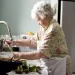 La Dieta della nonna giorno per giorno